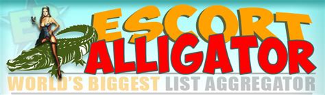 trenton nj escort|All Escort Alligator Classified Ads for Central Jersey, NJ